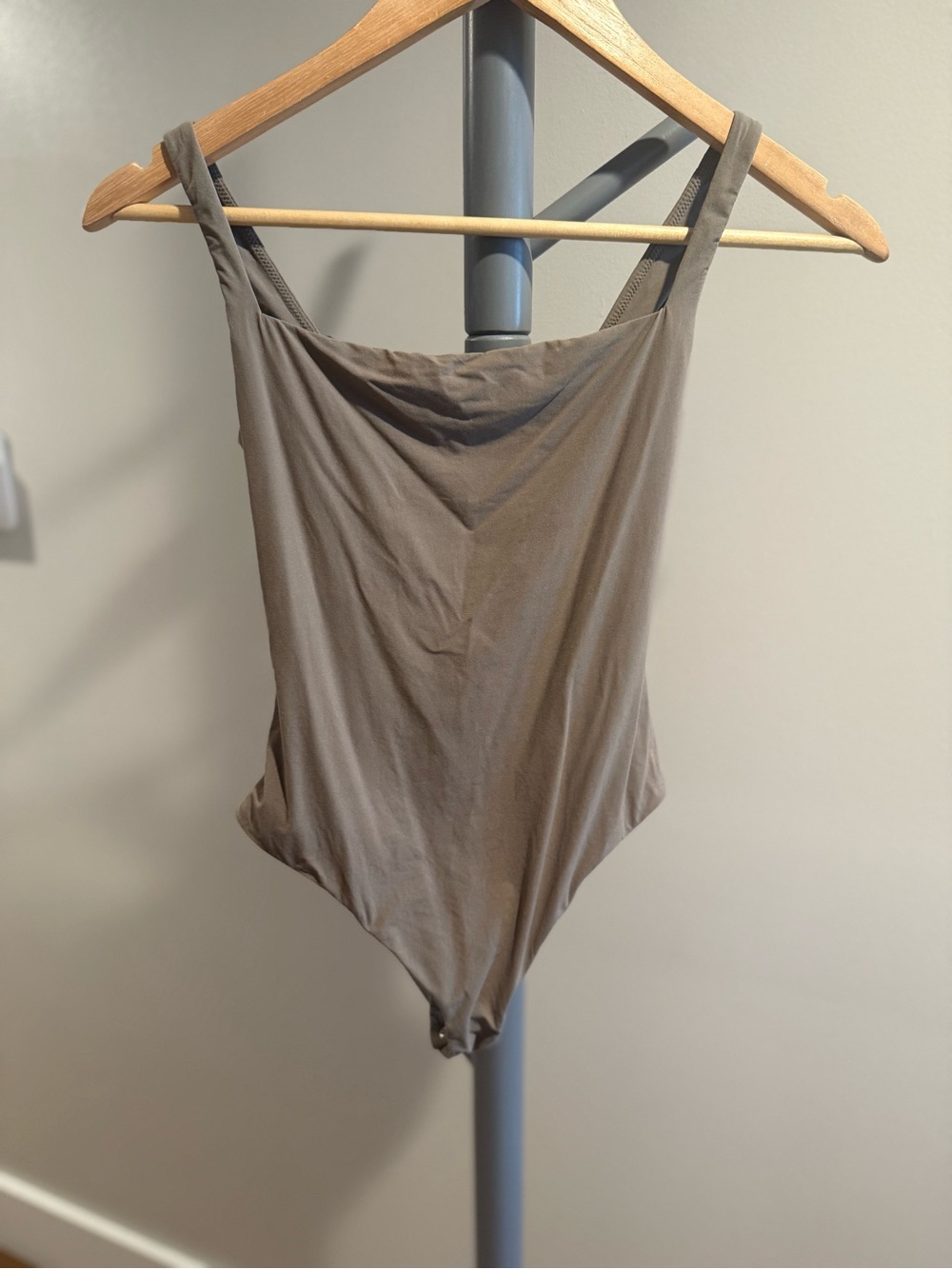 Skims -Body Suit